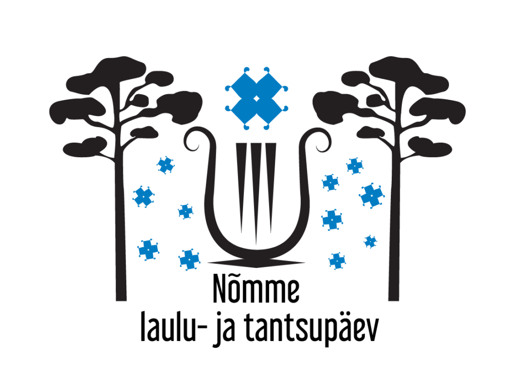 Nõmme laulu- ja tantsupäev