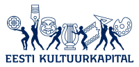 Kulka_logo_sin