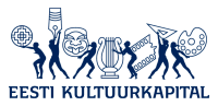 Kulka_logo_sin